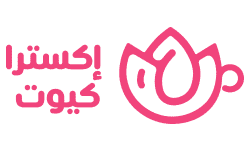 اسم المتجر